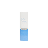 KrX Strengthen + Protect Probiotic Face Wash